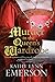 Murder in the Queen's Wardrobe: An Elizabethan Spy Thriller (A Mistress Jaffrey Mystery)