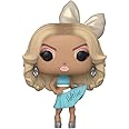POP! Funko Drag Queens - SHANGELA - HT Exclusive!