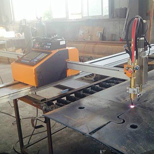Shuangbing  featured image 6