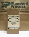 Mediherb - Wild Yam Complex 120 Tablets