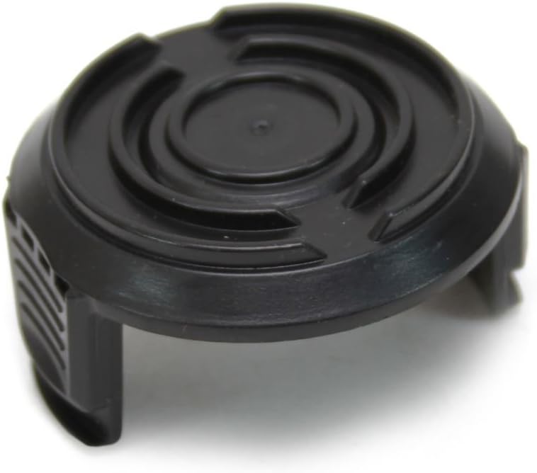 Best craftsman string trimmer head