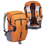 Kelty Redtail 27 Hiking Backpack