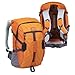 Kelty Redtail 27 Hiking Backpack