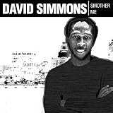 SMOTHER ME (MOD)                                   image