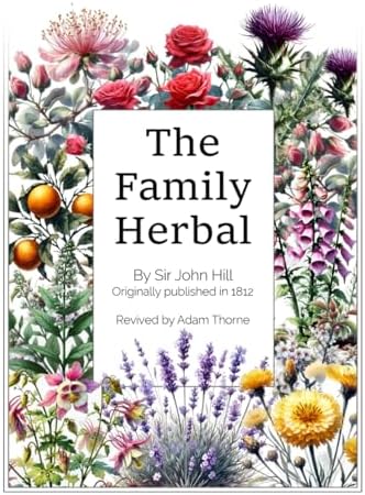Leonhart Fuchs: The New Herbal of 1543: Dobat, Klaus