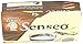 Senseo French Vanilla Paris Coffee Pods
