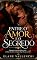 Livro ENTRE O AMOR E O SEGREDO: Quando o passado deles volta, nenhum dos dois consegue fugir do que sente.