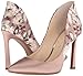 Jessica Simpson Women's Parma Pump