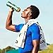 Gatorade Thirst Quencher, Orange, 64 Fl Oz