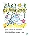 AlphaTales (Letter X: A Xylophone for X-ray Fish): A Series of 26 Irresistible Animal Storybooks That Build Phonemic Awareness & Teach Each letter of the Alphabet