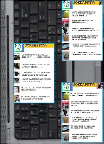 Love Good Site To Download Free Ebooks - 