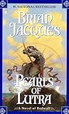 The Pearls of Lutra