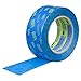 Scotch Painter's Tape 2093EL-RF B0064EU4WK ScotchBlue Trim + BASEBOARDS Painter's Tape Applicator Refills, 1-Inch x 25 Yards, 2 Rolls, 1
