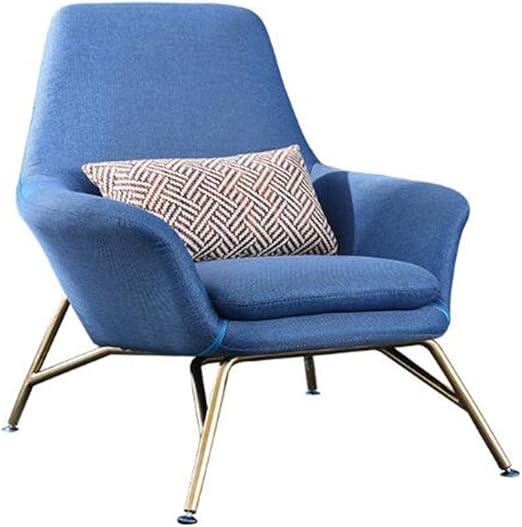 Fotos de sillones de hierro | Sillones