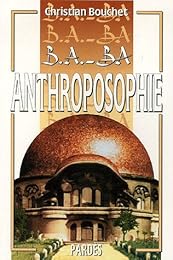 Anthroposophie