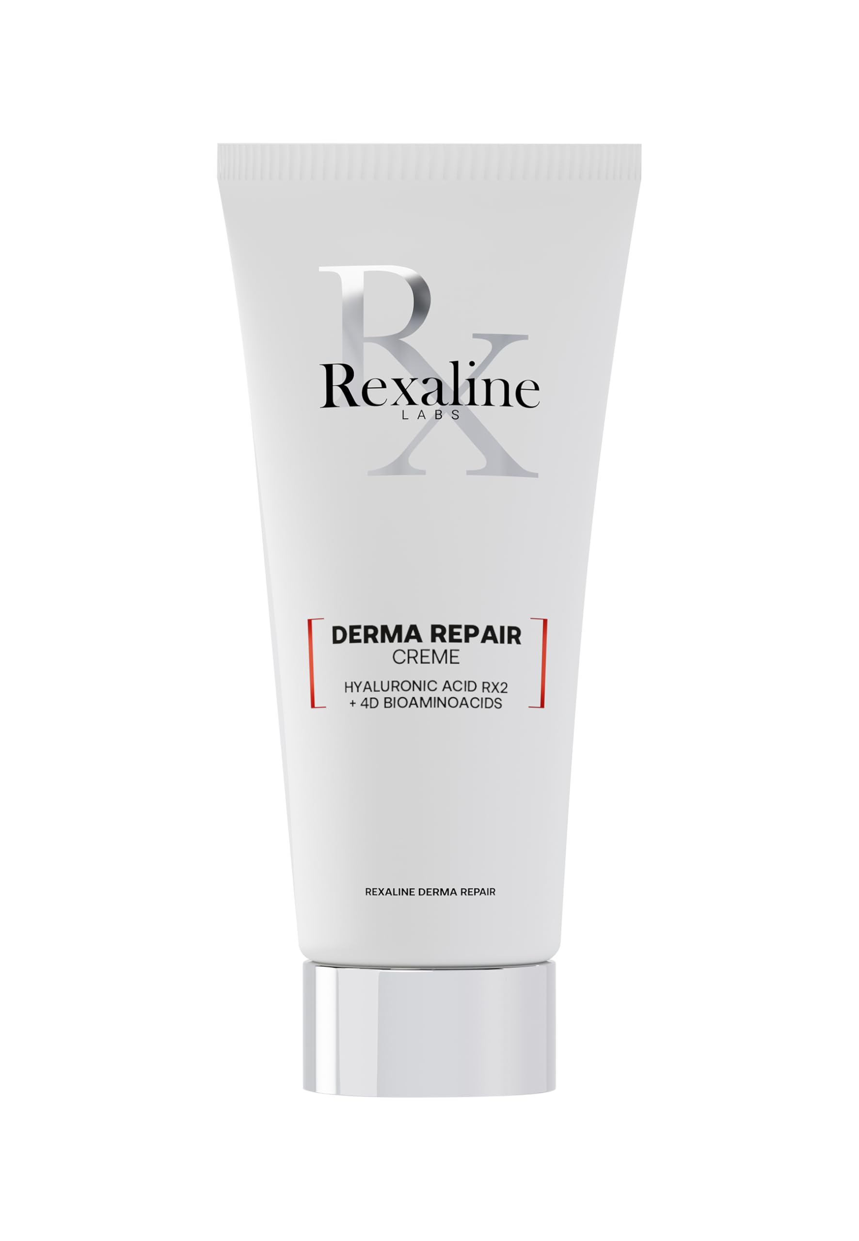 Rexaline Derma Comfort Cream For Sensitive Skin 50ml