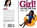 Girl! Let Me Tell You...Advice on Life and Love for Single Successful Women - Book by Lauren Lake