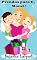 Livro Childrens Portuguese books: Prendas para ti, Mamã! (para Crianças dos 4 aos 8 Anos): Um livro ilustrado do Dia da Mãe para crianças (Leitura Infantil - ... Um livros ilustrado para crianças 1)