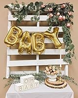 oh baby wooden blocks