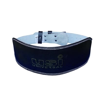 Usi gym belt Clearance