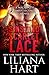 Sins and Scarlet Lace (The MacKenzie Family Book 13)