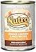 Nutro 50411565 Tender Chicken & Rice Recipe Can Senior Dog Food, 12 Ea/12.5Oz