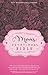 NIV, Mom's Devotional Bible, Hardcover