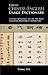 Chinese-English Concise Usage Dictionary