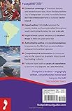 Image de Chile Handbook (Footprint Handbooks)