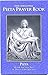 The Pieta Prayer Book