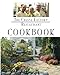 The Cheese Factory Restaurant Cookbook: From The Chefs of the Cheese Factory Restaurant by The Chefs of the Cheese Factory Restaurant
