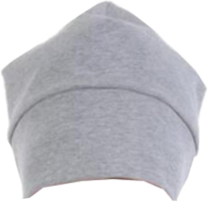 bonnet de nuit homme amazon