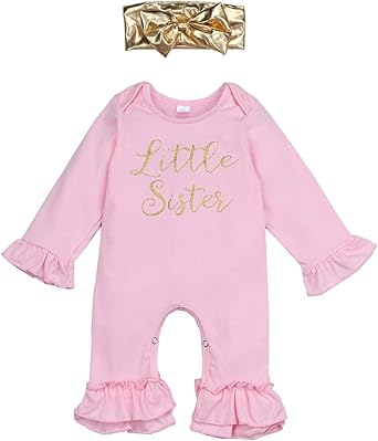 baby girl clothes 0 3 months uk