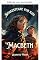 Livro Macbeth | Shakespeare para crianças