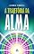 Livro A TRAJETÓRIA DA ALMA (1)