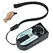 TOUGHSTY 16GB Mini Pocket DV Camera Small Compact Travel Digital Video Camcorder Motion Activated