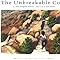 The Unbreakable Code: Hunter, Sara Hoagland, Miner, Julia ...