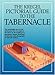 Kregel Pictorial Guide to the Tabernacle (Kregel Pictorial Guides)