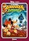 Livro O Grande Almanaque Disney Vol. 18