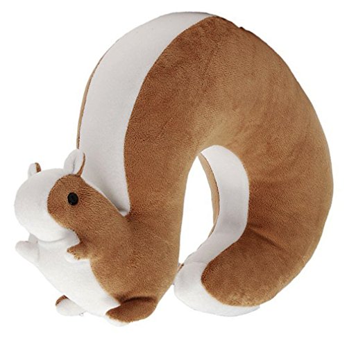 cool weird random gifts on amazon related to Home & Kitchen most trending gift items that are Travel Pillows, under $20, under $25, cool items