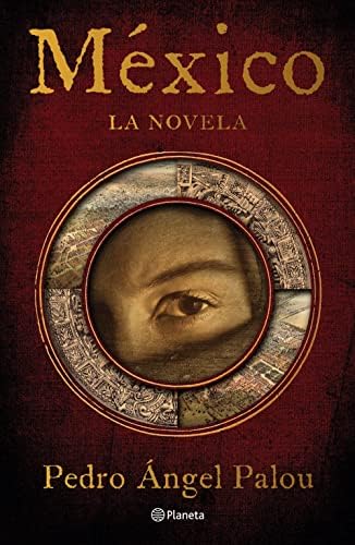 Amazon.com: La gran novela Latinoamericana (Spanish Edition