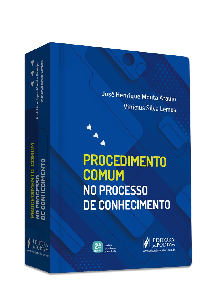 Logomarca do site Literatura Jurídica