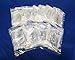 10 x Set Enema Disposable Colon Cleansing Kit & Detox Bag Set Coffee Enema