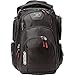 Ogio Gambit 17 Backpack