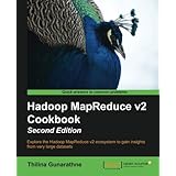 Hadoop MapReduce v2 Cookbook Second Edition