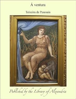 Livro ¿ ventura