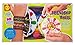 ALEX Toys DIY Wear Friendship Wheel