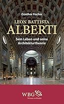 Kleine Geschichte des deutschen Romans (German Edition)