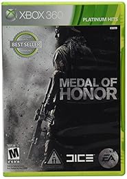 Medal of Honor: Airborne