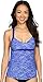 TYR Women's Sonoma V-Neck Tank